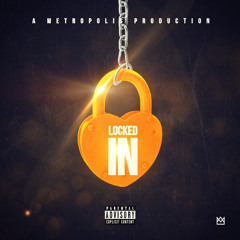 Locked In
