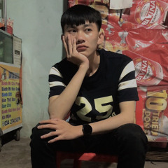 NST VIETMIX HỜN TRÁCH CON ĐÒ_Bé Nam