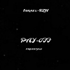 Israel-SZN - pay-off freestyle