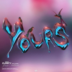 REMIX // FREE DOWNLOAD