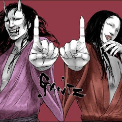 MMM FT SINTANI (VRY$LUT)