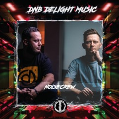 Double Delight Music - NOISECREW