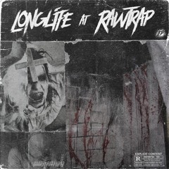 Caine - There Will Be Blood (DANNY RAWFIELD & DARKSIDE RAWTRAP EDIT)