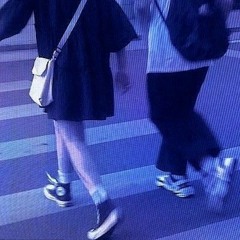 Отпускай- Три дня дождя (𝙎𝙥𝙚𝙚𝙙 𝙪𝙥)