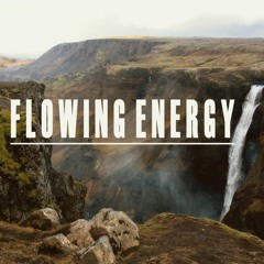 Flowing Energy - Inspiring Epic Music [FREE DOWNLOAD]