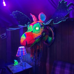 Montanarama Welcome Party / SOAK 2022 / Thursday Night