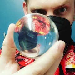 Perchtenjäger- Back from underworld