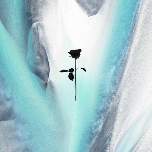 Erly Tepshi Feat Eleonora - Hidden (Original Mix)