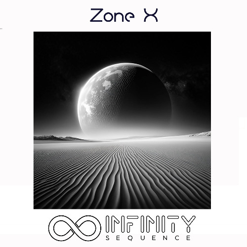 Zone X