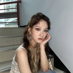 이서연 - Can’t take my eyes off you