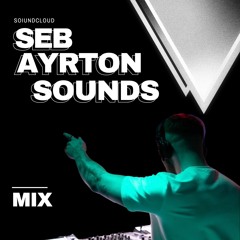 Seb Ayrton Sounds 03