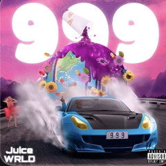 Juice wrld unreleased