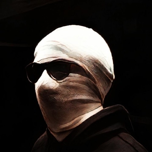 Stream OLLO MAN Mauvaise Foi by gate sauce | Listen online for free on ...