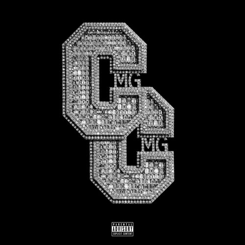 Yo Gotti & EST Gee & BIG30 & CMG The Label — Soldier