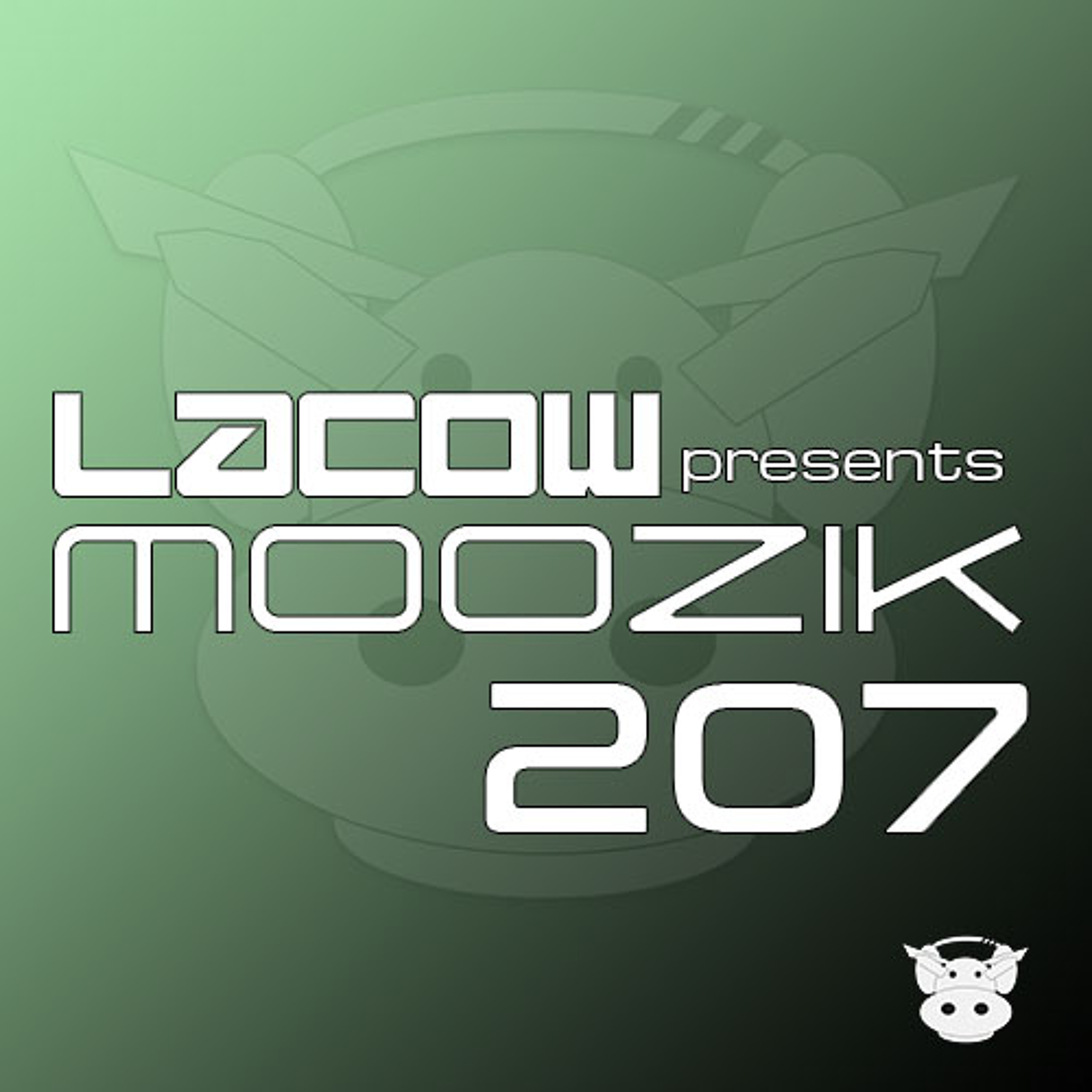Moozik