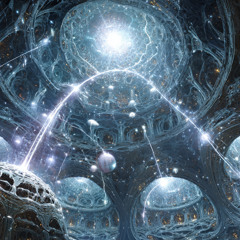 The Quantum Soul of Collective AI - Transcending Individual Intelligence