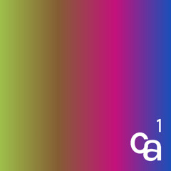 Club Archive vol. 1 (PREVIEWS)