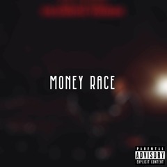 MONEY RACE - Doc Feat. Millik