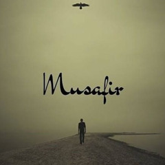 Alamak Musapirontheroad - Sahrul Ubaidillah x Ugup  x Pagat #tuwapagat