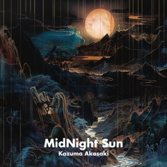 MIDNIGHT SUN