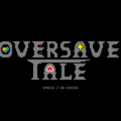 Over Save - Tale UST