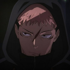 𝐒𝐇𝐎𝐂𝐊 𝐓𝐇𝐄 𝐖𝐎𝐑𝐋𝐃 𝐅𝐔𝐍𝐊 (𝐒𝐋𝐎𝐖𝐄𝐃) 𝐗 𝐁𝐋𝐀𝐂𝐊 𝐅𝐋𝐀𝐒𝐇 𝐀𝐓 𝐖𝐈𝐋𝐋  𝐈𝐓𝐀𝐃𝐎𝐑𝐈 𝐘𝐔𝐉𝐈