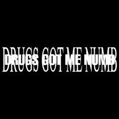 Drugs Got Me Numb / Omerta - Playboi Carti (Best CDQ Remaster V2)
