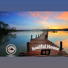 Soulful House #48