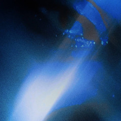 The Melancholy Of Yomi BLKK INSTRUMENTAL (Prod by Yomi BLKK)