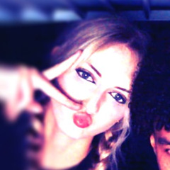 occupymytime