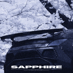 SAPPHIRE