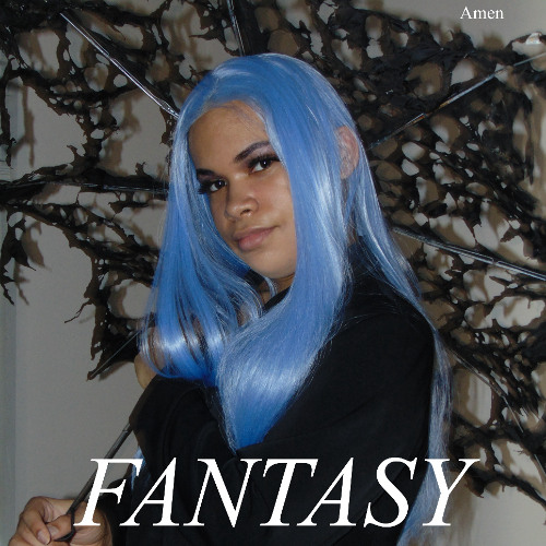 Fantasy