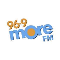 WINK (96.9 More FM) - Reelworld - 2013 (KVIL 2013)