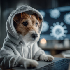 wobble bounce type beat - baby