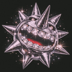 No Clout (clip) (free)