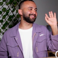 جلسة كرك 60 | تشندي: كيف تعيش وتفكر خارج الصندوق؟