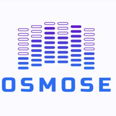 Osmose By N.CeeD