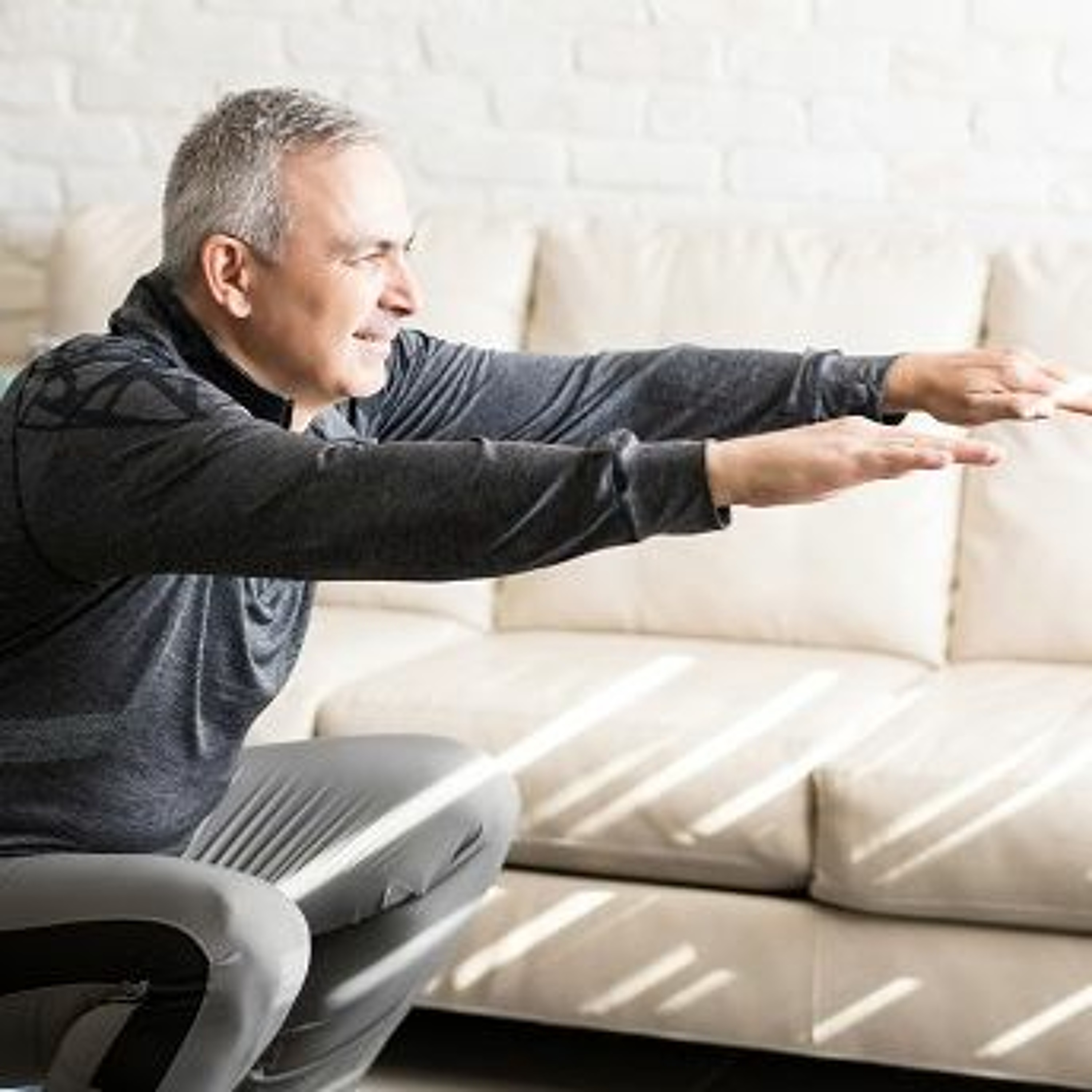 Mind Your Own Retirement