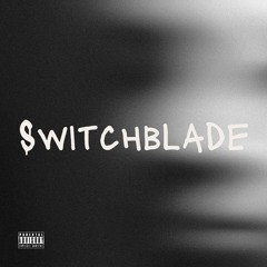 Switchblade