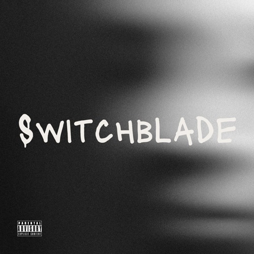 Switchblade