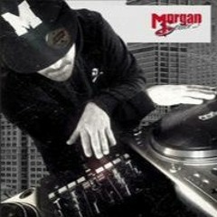 #NYC Mixer (Totally 90's & More)