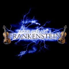Mary Shelley's Frankenstein: Main Theme Orchestral Cover