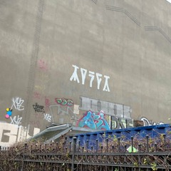 Techno #43★ - [Hybrid Live]