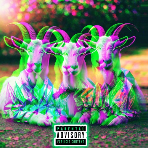 3 steps  ft MC Blacks & L.D.I.mp3