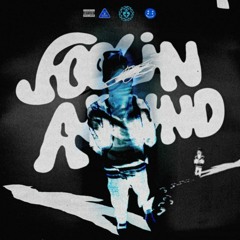 Foolin Around Freestyle (yvngxchris remix)