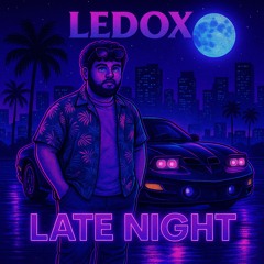 Late Night