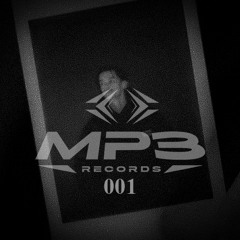 MP3 SESSIONS | 001 | JACK, OR ROBBO