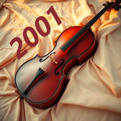 2001  right  sock