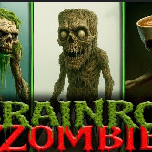 Jinsiy multfilmlar hozir