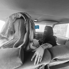 الله اللي خلق حسنه بوصوف الجنوبية - طاغي الزين || يا هنوف اخذت قلبي